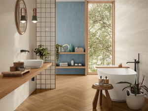 Керамогранит