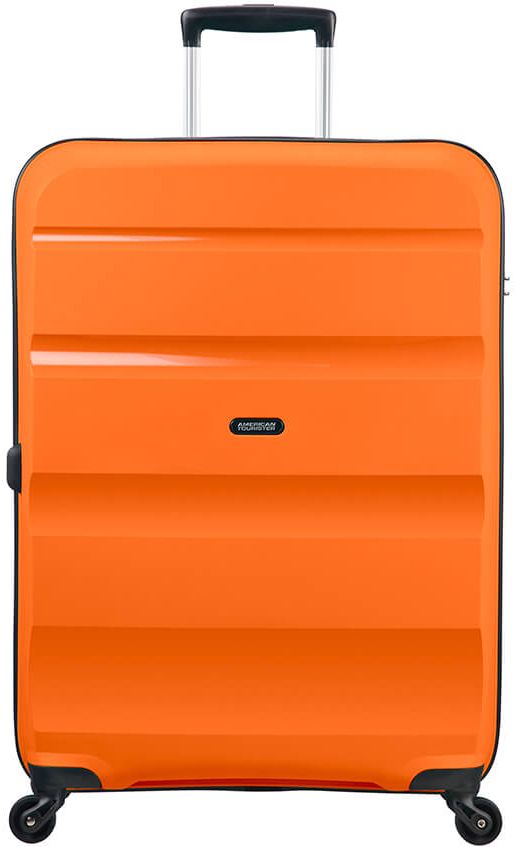 85A-86003 Чемодан 85A*003 Spinner American Tourister Bon Air  - Вид №1