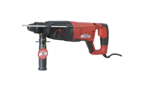 Перфоратор Энергомаш ГАРАНТ ПР1-950 9179735