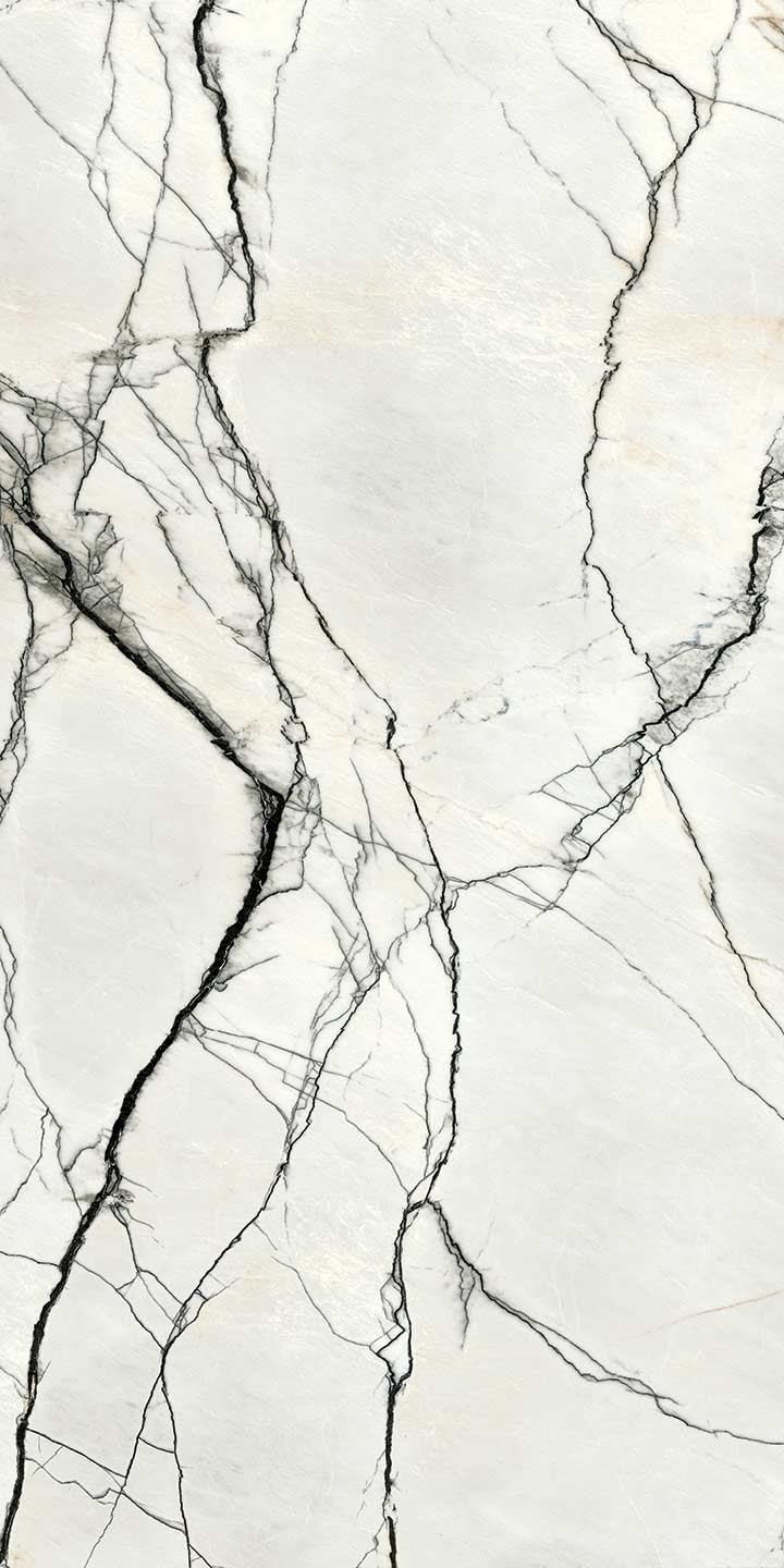 Porcelain stoneware kitchen worktop FLORIM stone MARBLE ARCH-00106988 - Вид №29