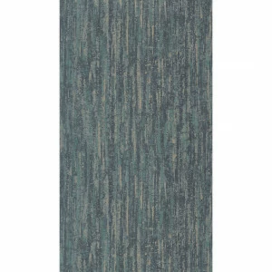 Рулон обоев ENCYCLOPEDIA ENCY82636231. Основа нетканый материал