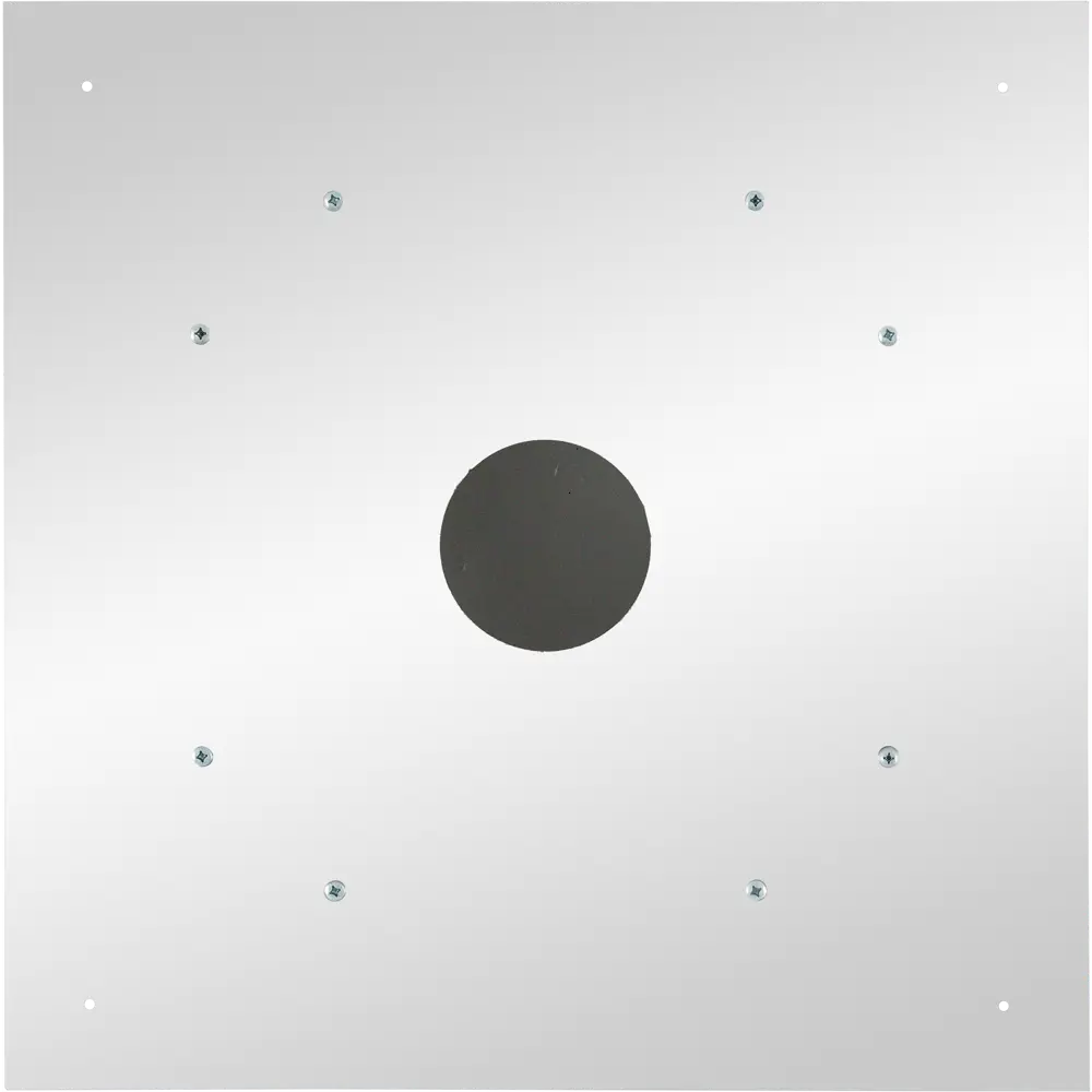 Ппу составной Corax 430/0.5 мм D110 КОРАКС STLM-2055302 - Вид №1