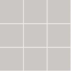 K51879670001VTE0  Vitraglobal Pro Color