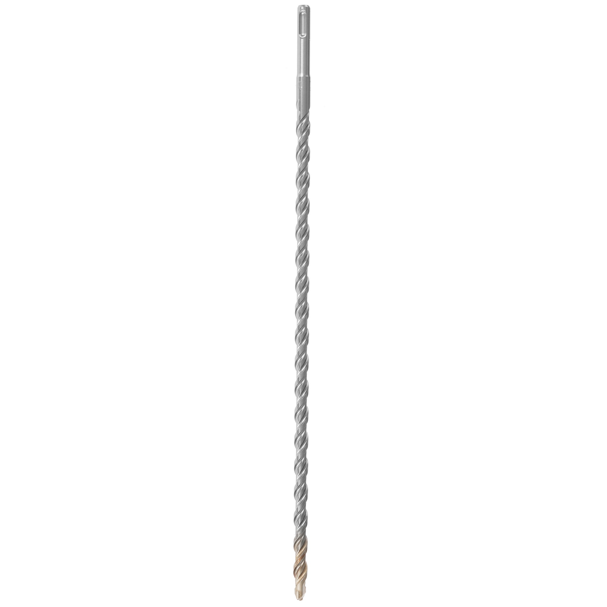 Бур Projahn Rocket 3 8312450 450 мм 5426207 STDN-0019293