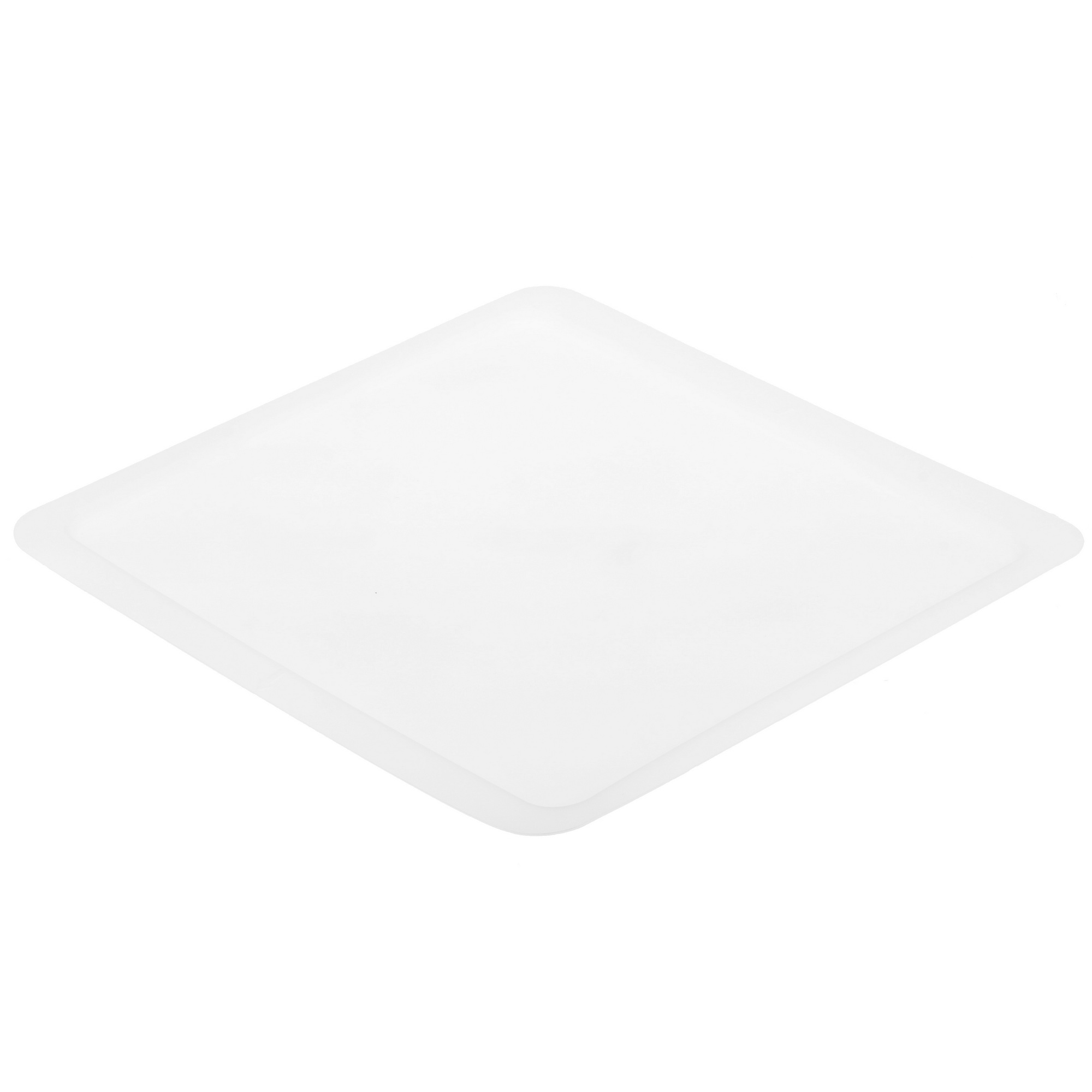 9115434 Сушилка для овощей и фруктов Timberk T-PFD42149 черный STDN-0073271 - Вид №7