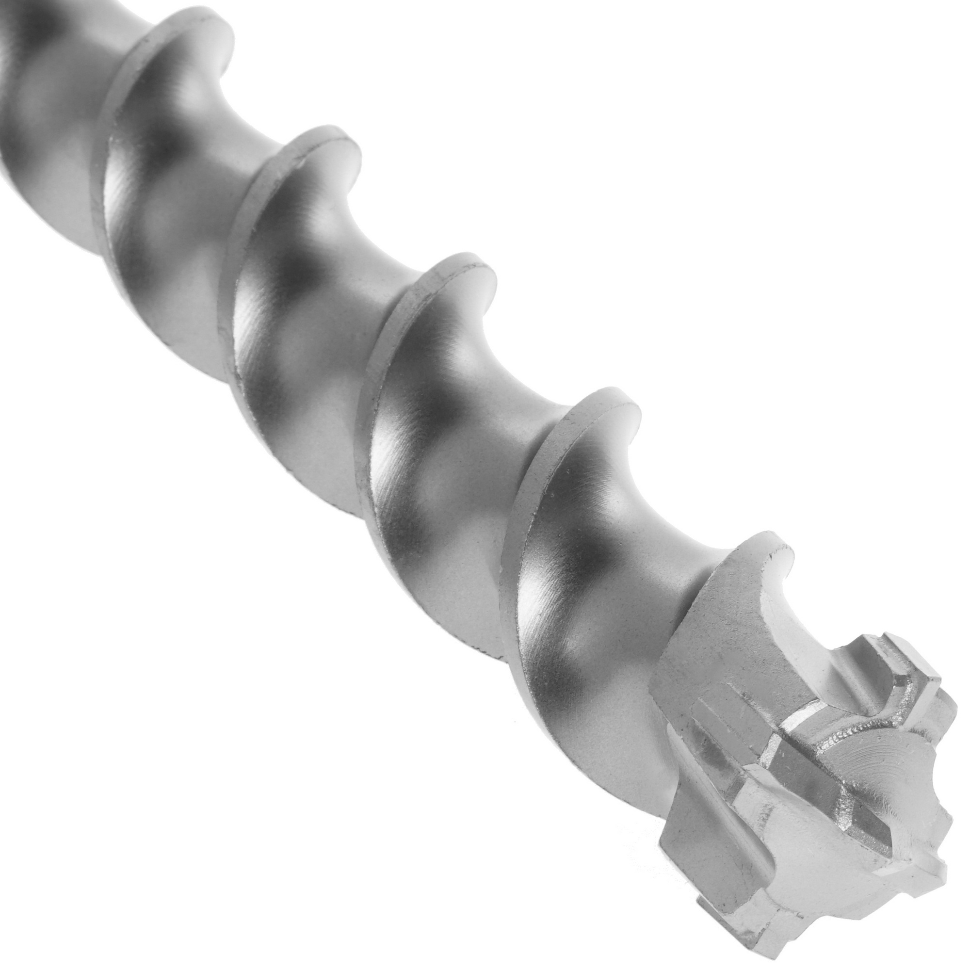 Бур Metabo SDS-Max Pro 4 623349000 520 мм 1150838 STDN-0139909 - Вид №1