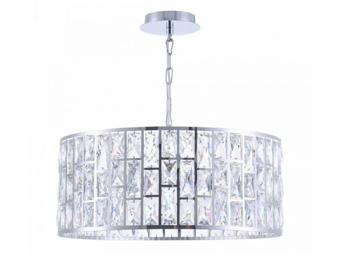 Кристалл подвесной светильник Maytoni Gelid ARCH-00150547