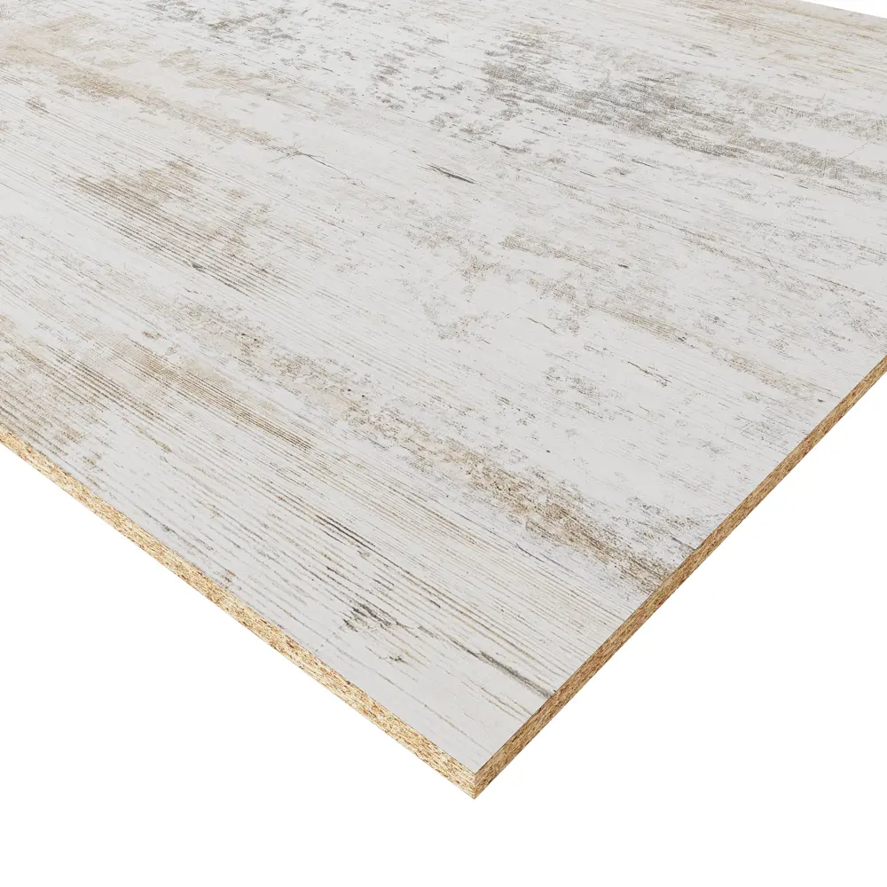 Стеновая панель DELINIA Брут: элегантная отделка в серых тонах 85342865 STLM-0062002 - Вид №5