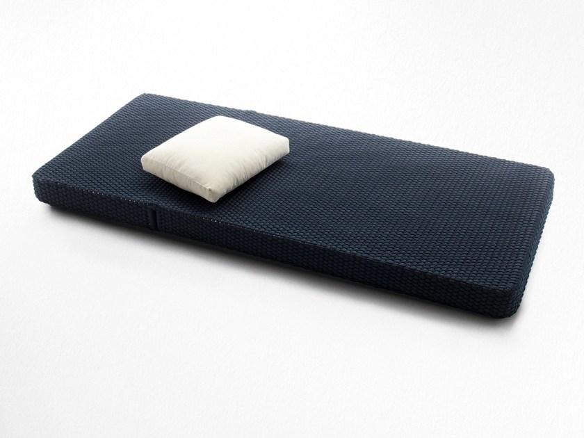 Paola Lenti Лежащая грядка sun-id-1432933 - Вид №1