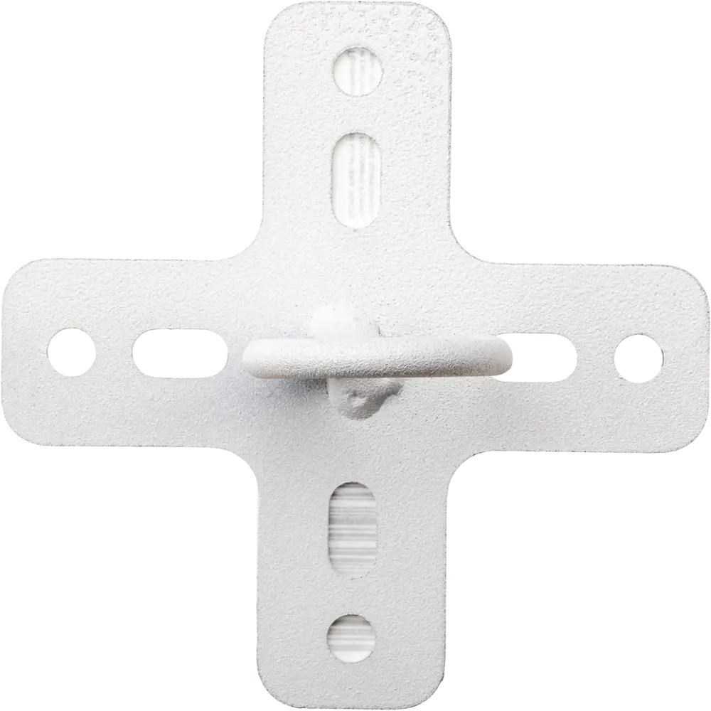 Кронштейн Santreyd для монтажа люстр на натяжные потолки 88034832 STLM-1324664 - Вид №1