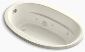 KOHLER  K-6347-HB-96