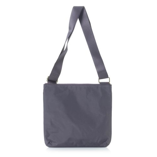 BXG32733.260 Сумка женская BXG32733 Brics X-Bag  - Вид №2