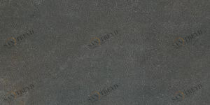 DESERT 30х60 NERO RECTIFIED MATT SERANIT 457