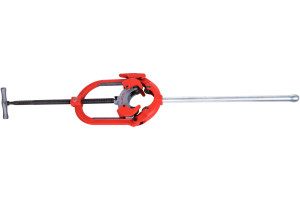 15623678 Труборез с хомутной защелкой 466-S 83080 (4-6) Ridgid