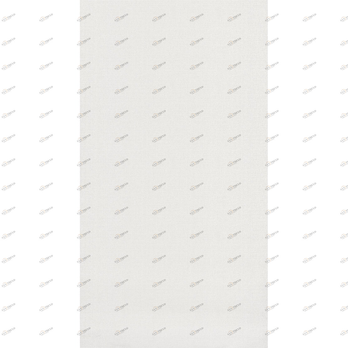 Рулон обоев HELSINKI HELS82070127. Основа нетканый материал Casadeco