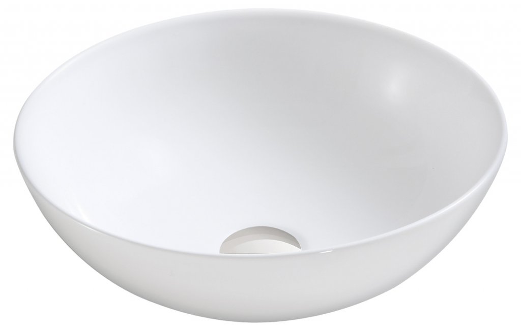 Мебель для ванной BelBagno KRAFT-800-2C-SO-RNN  - Вид №5