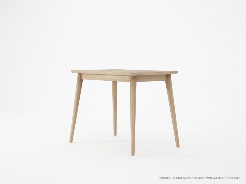 600_1269 Настольный вариант с модулем Karpenter East - Вид №3