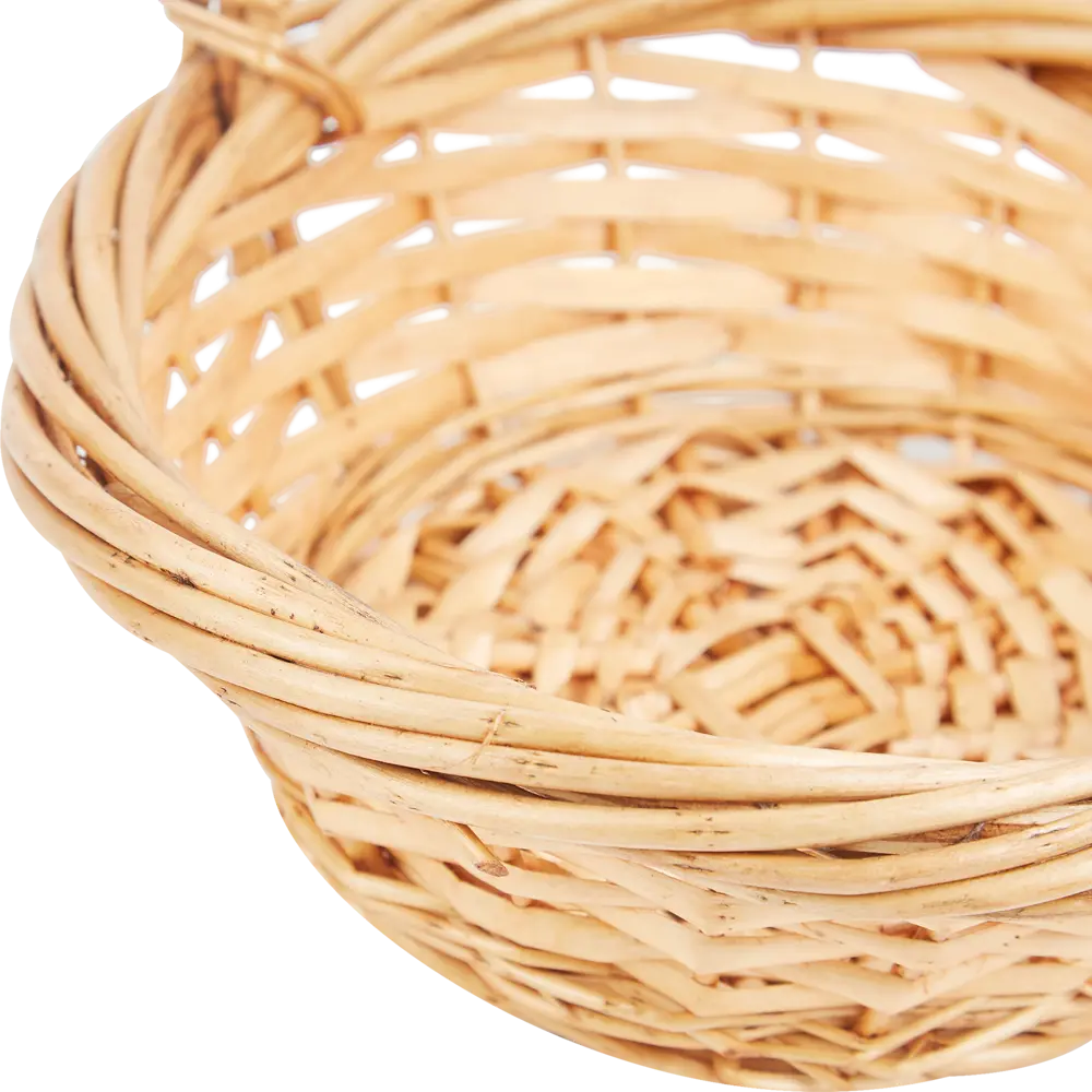 Santreyd Корзина для сервировки фруктов и цветов 82625881 STLM-0032266 - Вид №3