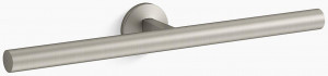 KOHLER  K-78379-BN