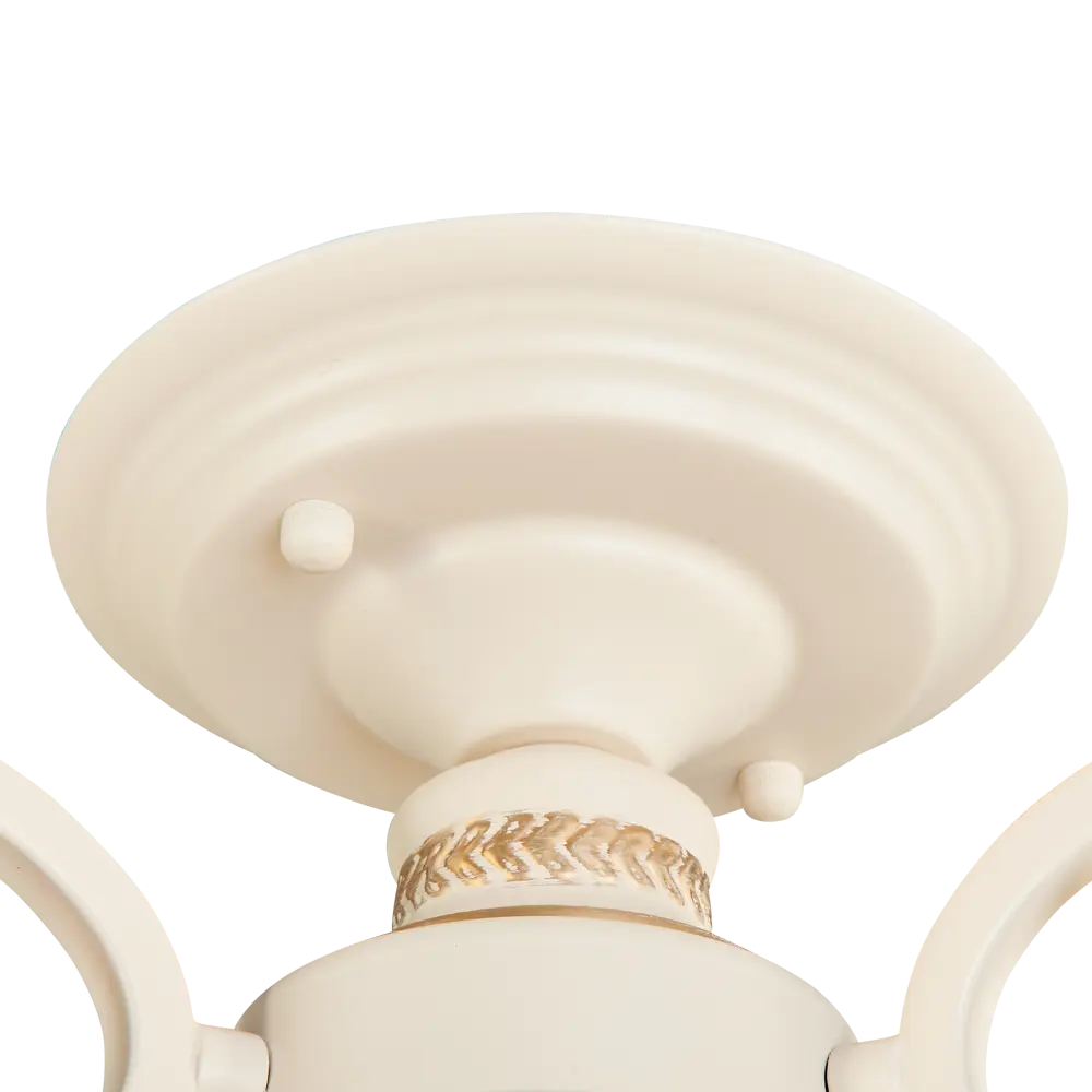 Люстра Grazioso 3xE27x60 Вт 18638871 STLM-2176821 Arte Lamp  - Вид №4