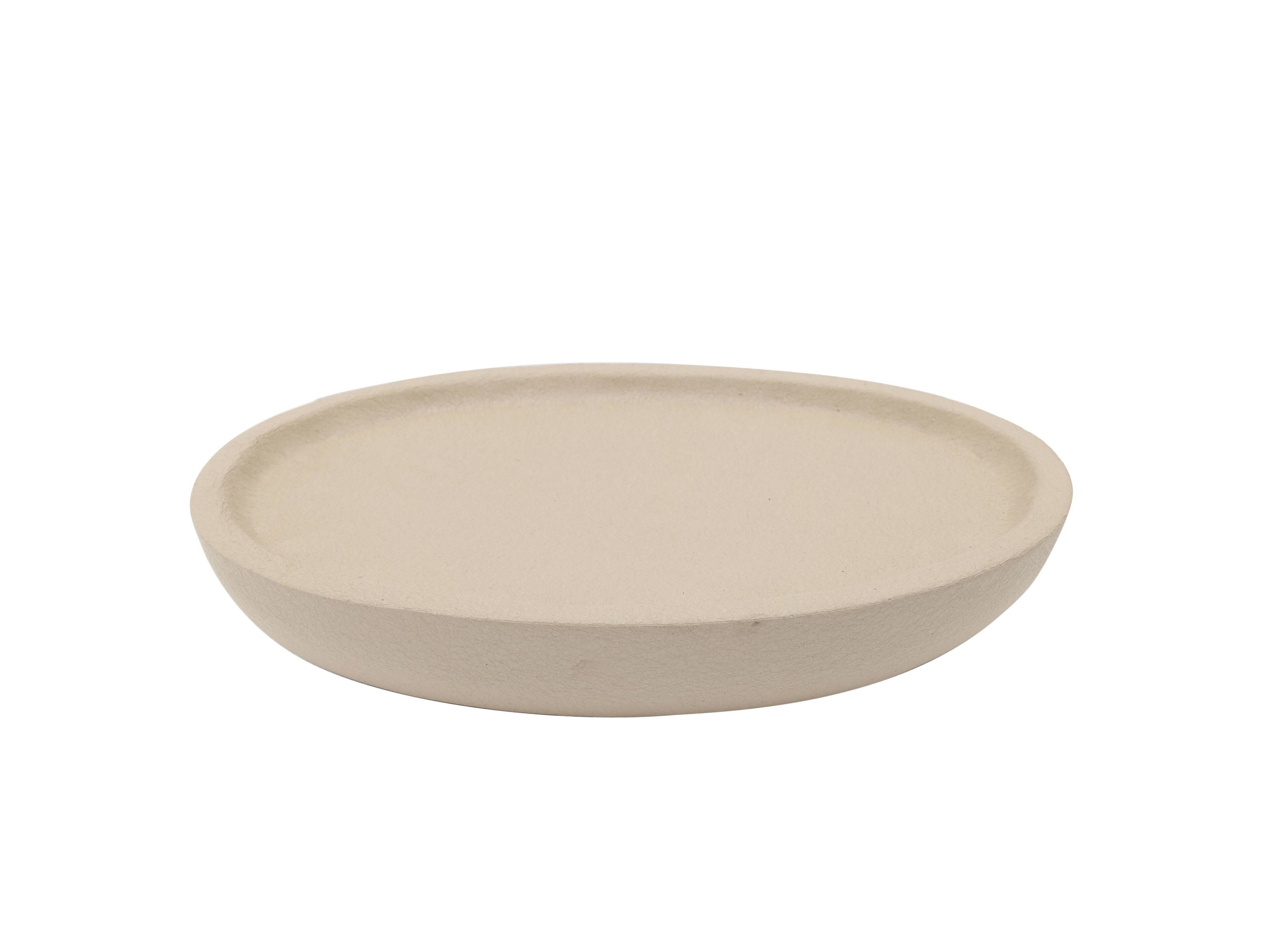 ARCH-00110945 Лоток для хранения яиц BIZZOTTO Италия ALLIGATOR - Вид №1