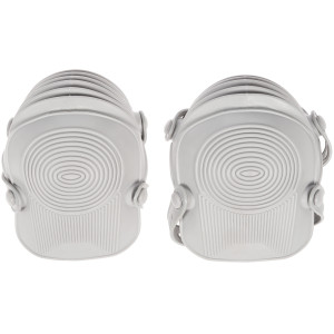 Наколенники Зубр ЭКСПЕРТ 11520 1264535