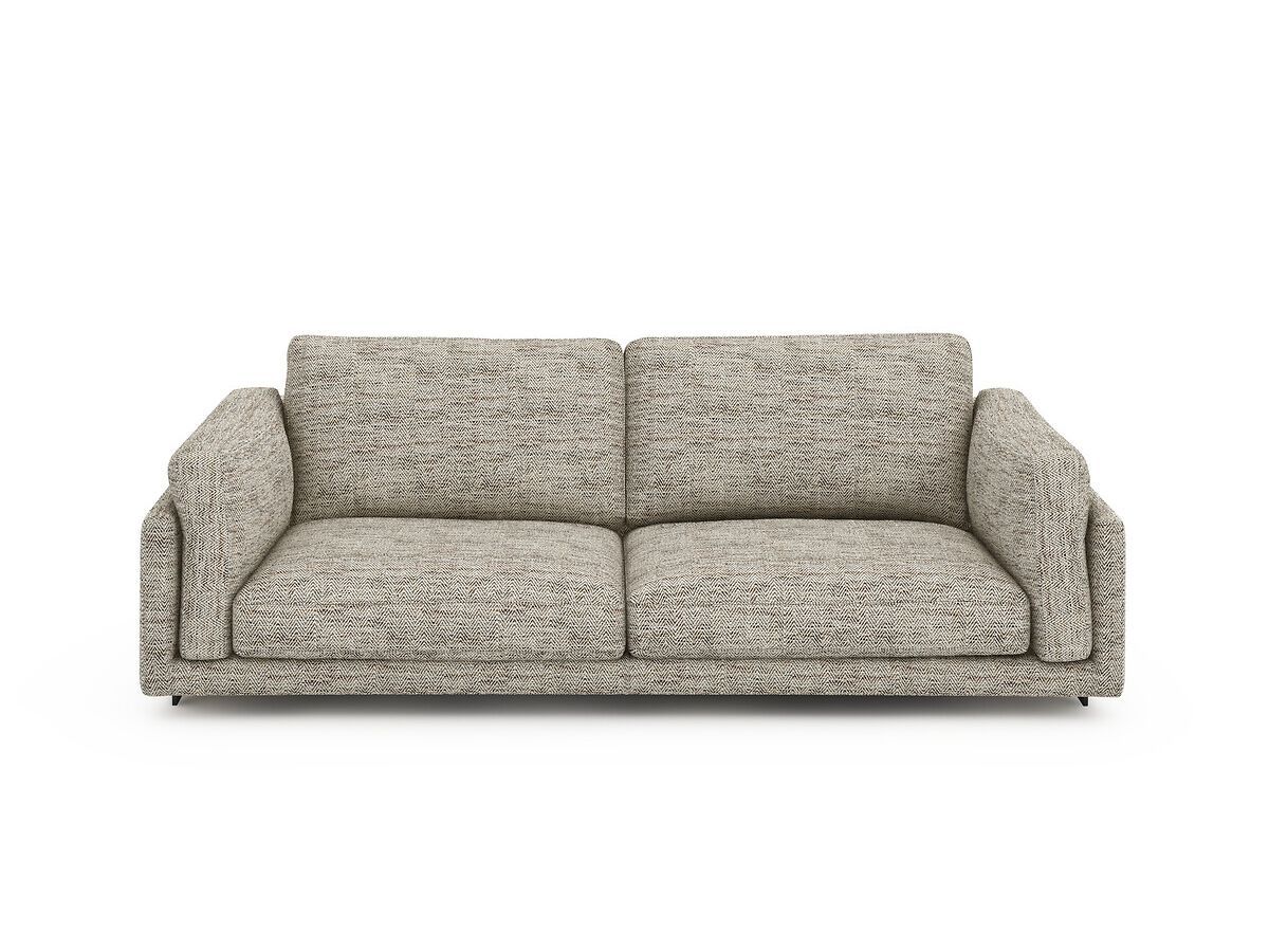 Ткань раскладной диван-кровать AMPM CÉSAR ARCH-00106882 - Вид №18