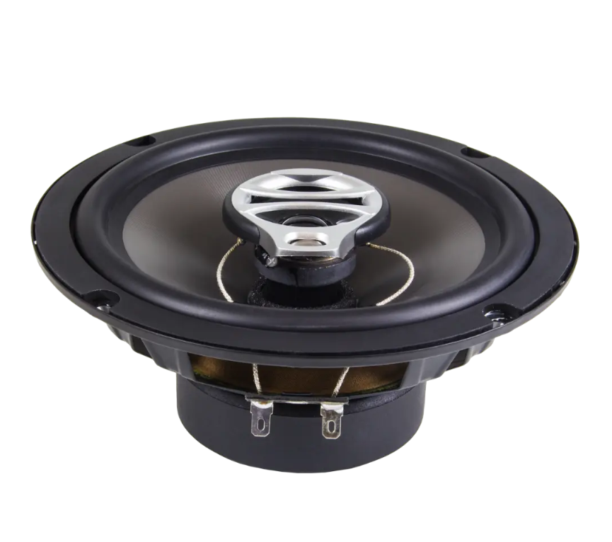 5472761 Коаксиальная акустическая система AMP Beat 653 STDN-0147384 - Вид №3