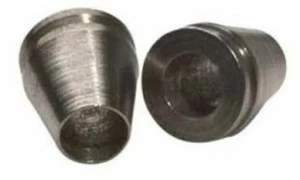 FT Втулка для раздвижных деревянных ручек