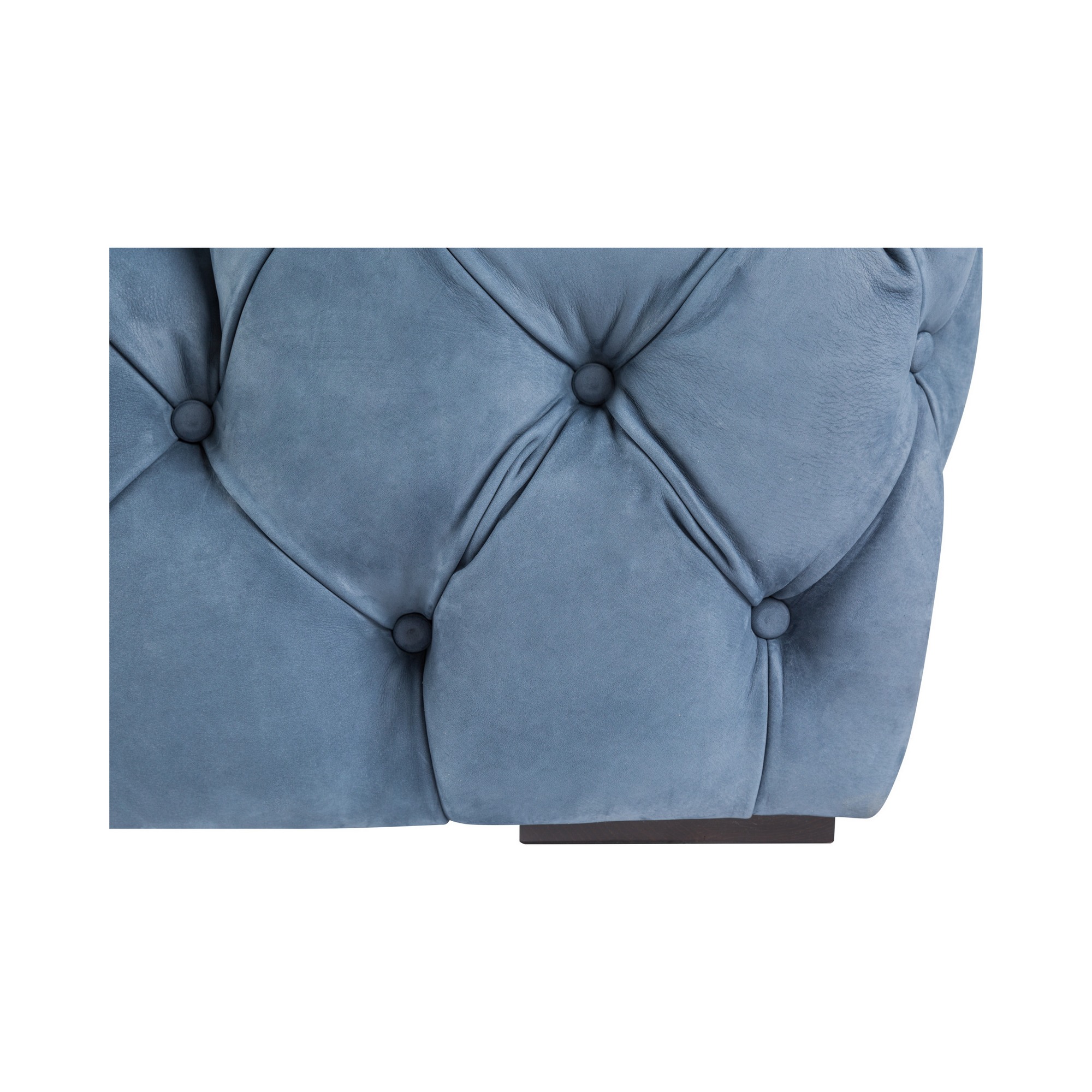 Кресло / Chester Moon Baxter sun-id-375392 - Вид №6