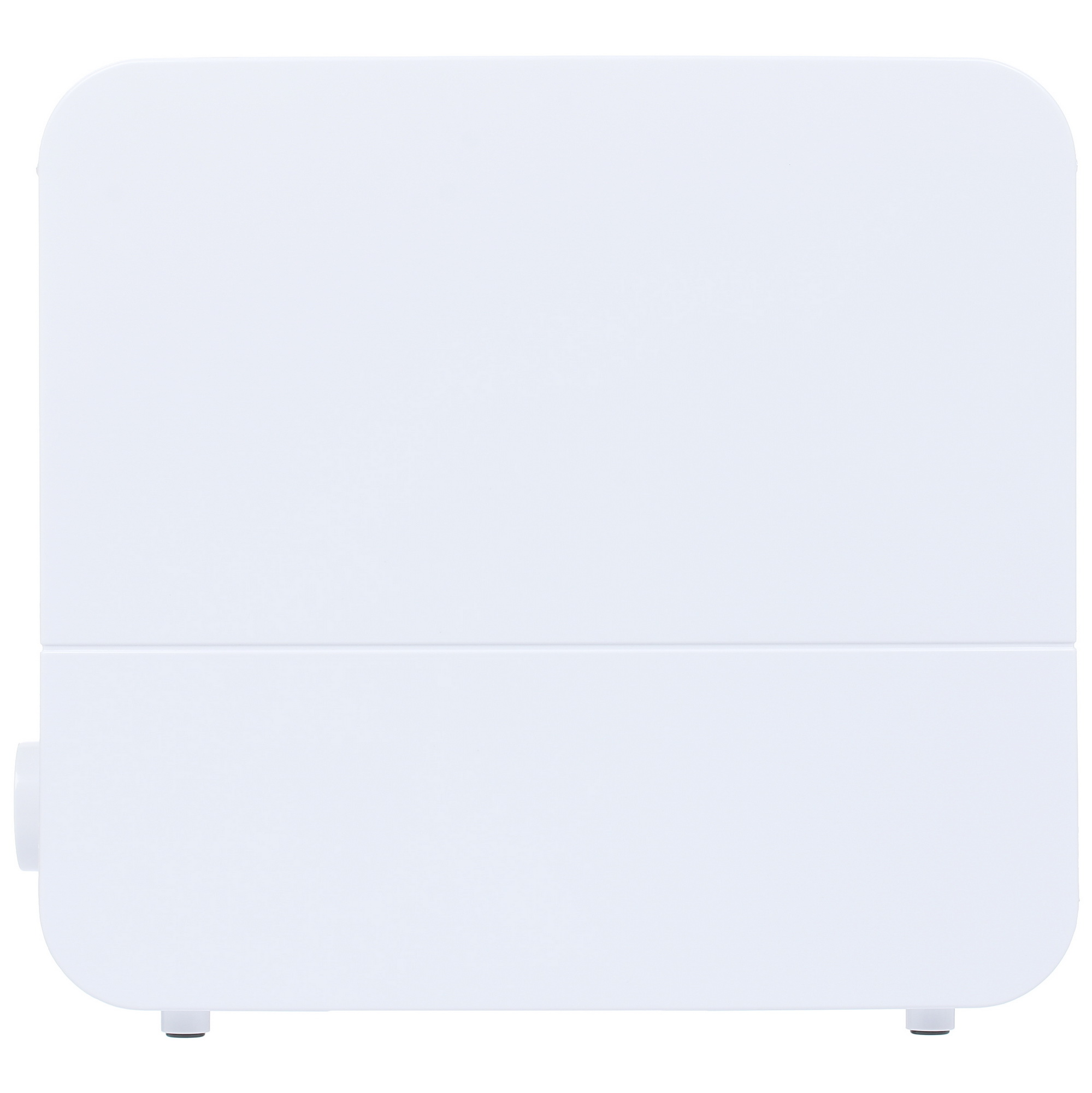 1193993 Увлажнитель воздуха Boneco S200 STDN-0101752 - Вид №4