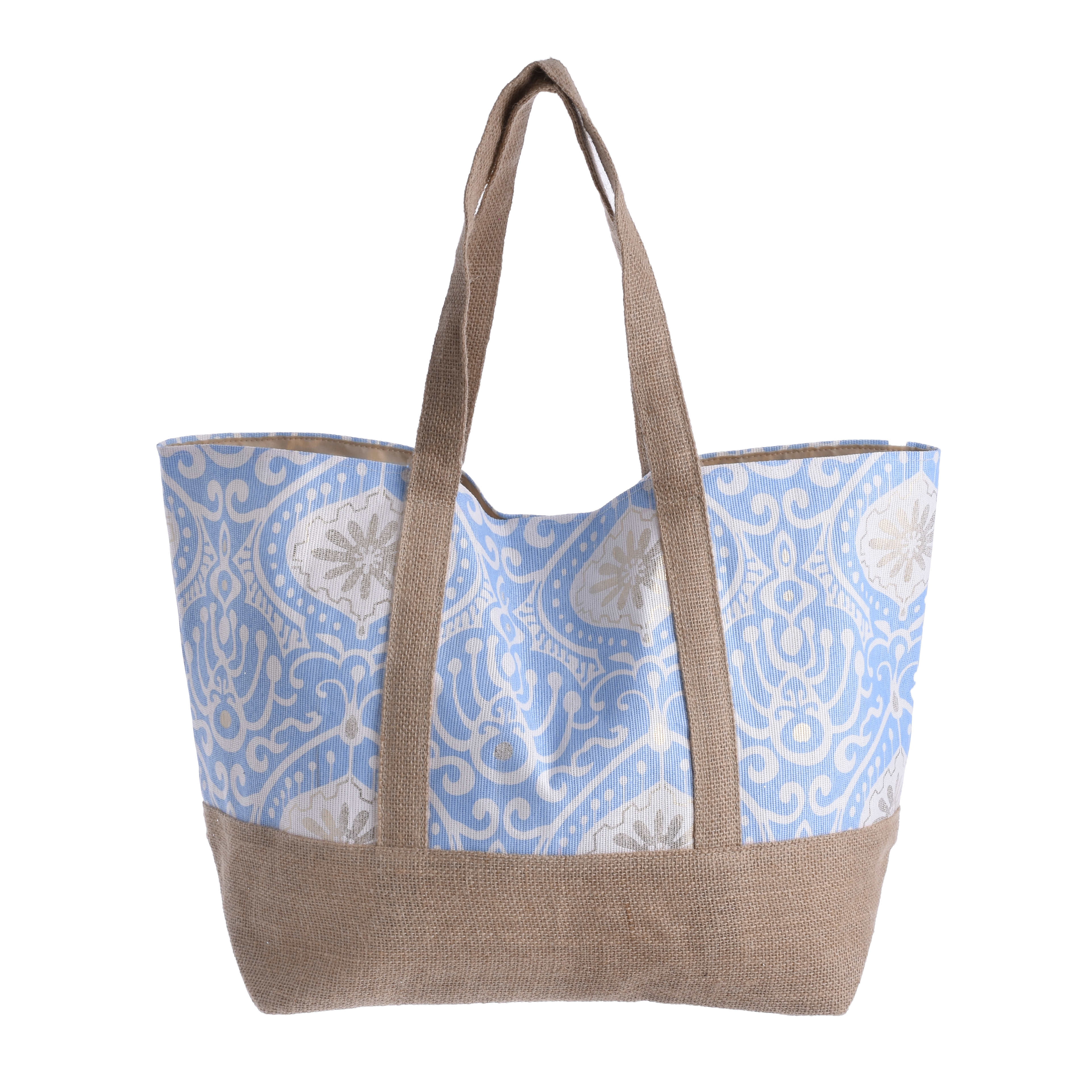 5842328.0029 СУМКА TO4ROOMS  - Вид №1