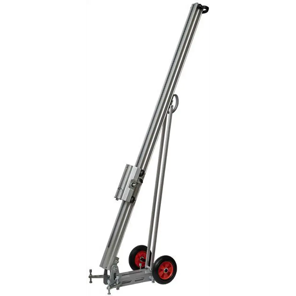 Стойка для буровой установки Voll VDR450L STLM-2088403