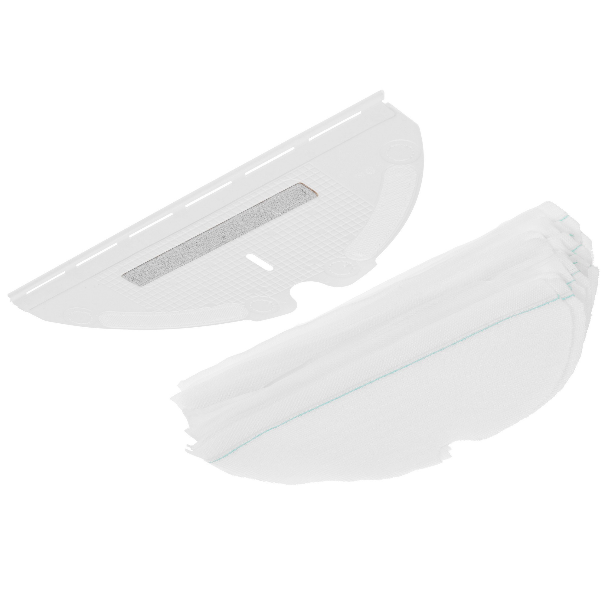 4897530 Салфетка Roborock 8.02.0064 STDN-0128263