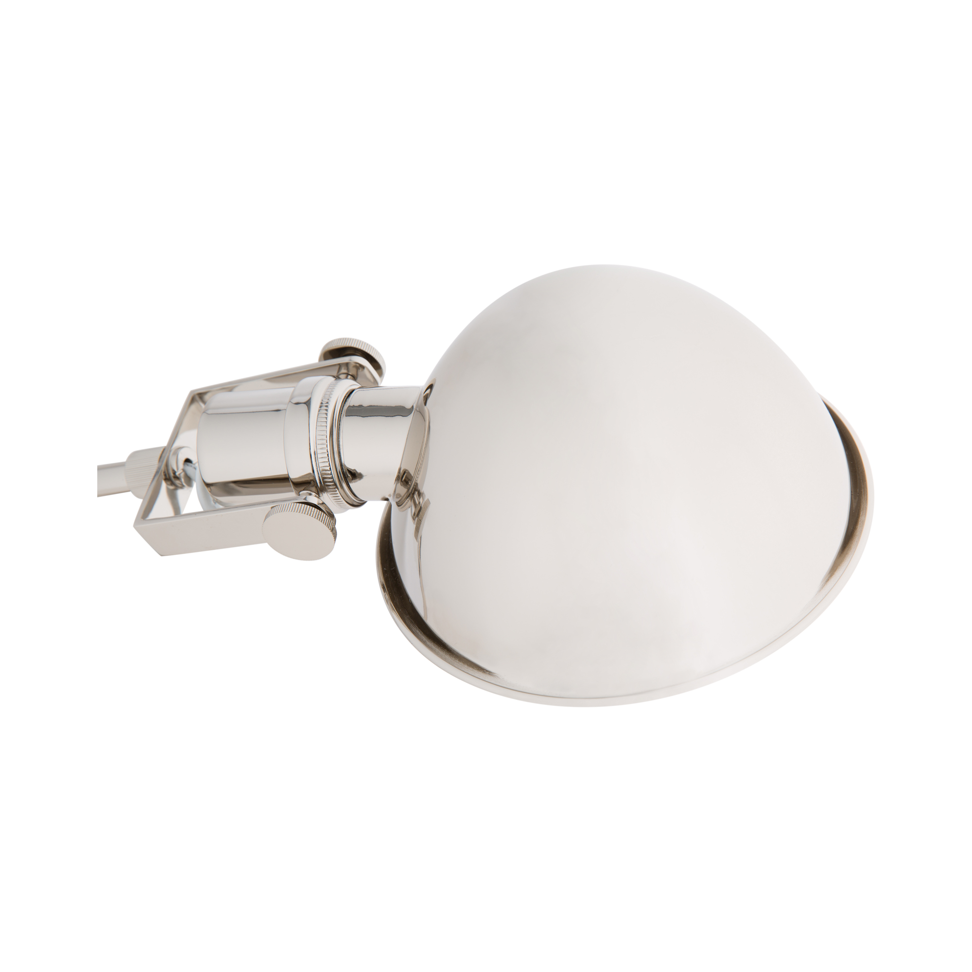 Лампа / Reach Chelsom sun-id-376071 - Вид №4