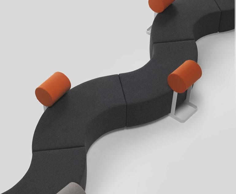 Ultom Стул / спинка обитая тканью Po-sto sun-id-1482195 - Вид №2