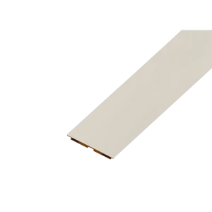 PORTIKA Борно - телескопический добор для влажных помещений 89427208