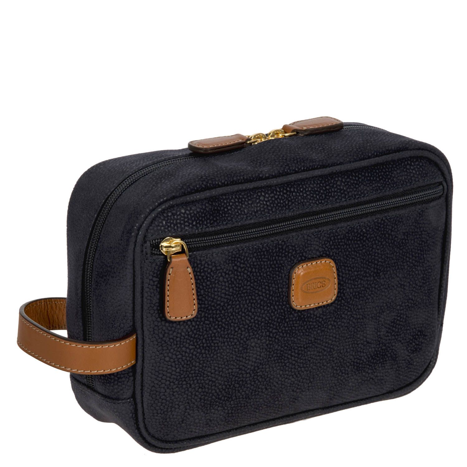 BLF00601.396 Косметичка BLF00601 Brics Life - Вид №1