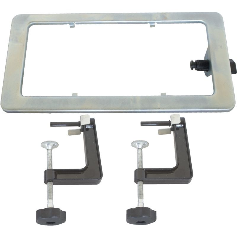 1181 Калибр Ленточная шлифовальная машина  ЛШМ-750+  - Вид №5