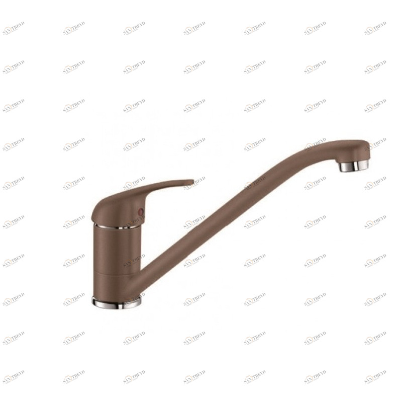 Смеситель для кухни DARAS 524187 BLANCO