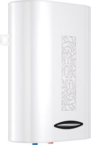 9007635 Водонагреватель электрический Thermex Dion 30 V