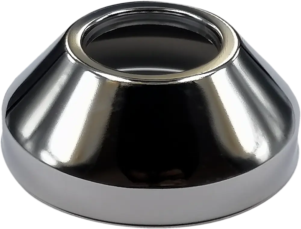 Отражатель Aqvamasterteks для полотенцесушителя - элегантное решение для маскировки труб 85246722