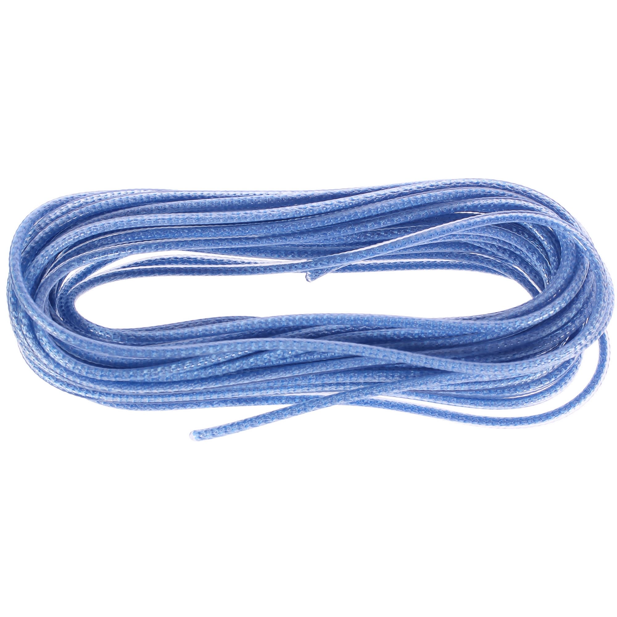 82010498 Шнур хозяйственный с полимерным покрытием, 4.0 мм, цветной, 10 м Santreyd  - Вид №2