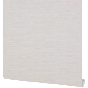 Обои флизелиновые Ateliero Atlas фиолетовые 1.06 м At283167