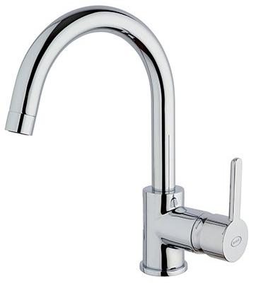 Jacuzzi Sunset 0SU00186JA00