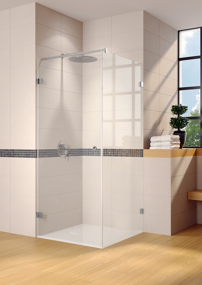 GA0202201 Душевой уголок Riho Artic Santreyd