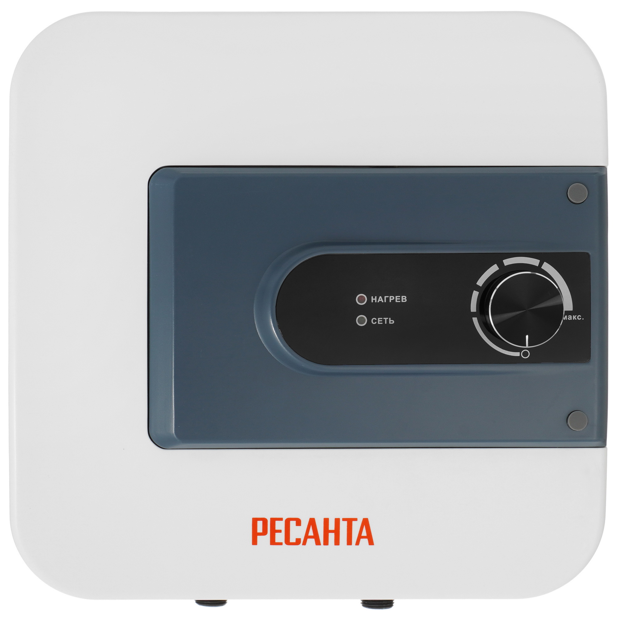 8163495 Водонагреватель электрический Ресанта ВН-10H STDN-0059284 - Вид №1