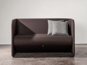 2-местный диван