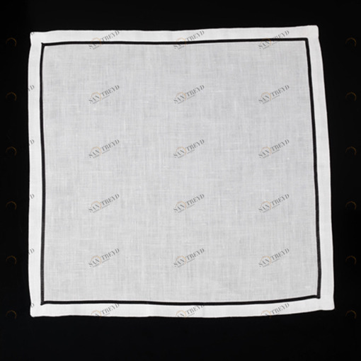 Салфетка для лица 30x30 hbtxjolie2 Devon Devon JOLIE Devon&Devon