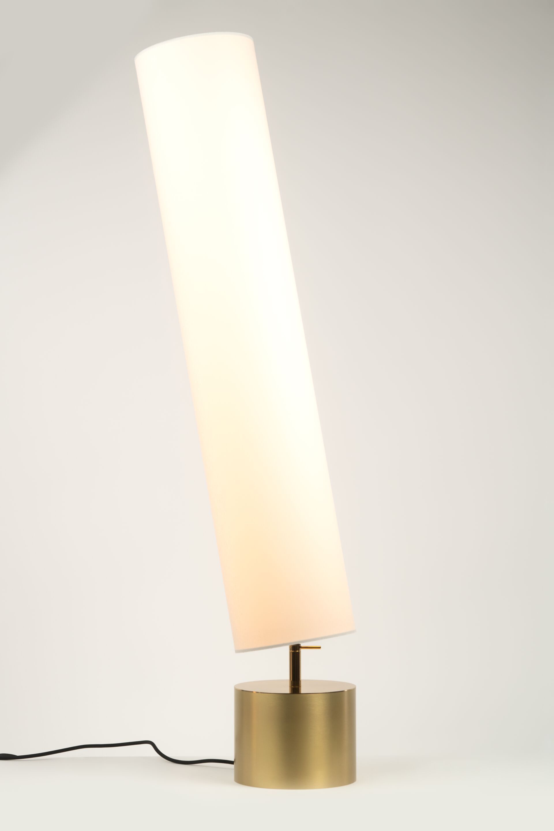 Светодиодный торшер CVL Luminaires Les Clopes ARCH-00109759 - Вид №1